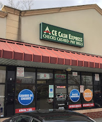 ACE Cash Express 02