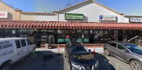ACE Cash Express 04