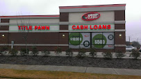 Speedy Cash 02
