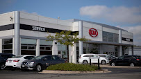 Kia at Rosen Milwaukee 01
