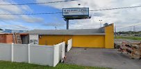 Executive Jewelry and Loan LLC 01