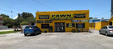 Executive Jewelry and Loan LLC 02