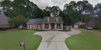 Mc Guffey & Associates LLC 01