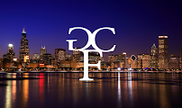 Greater Chicago Finance Company 02