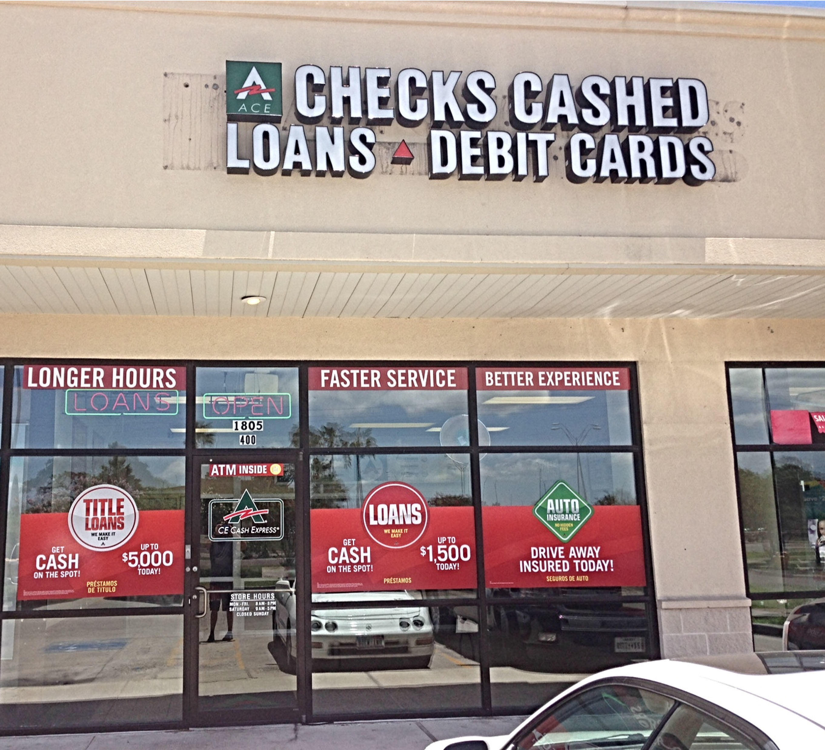 ACE Cash Express 01