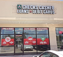 ACE Cash Express 01