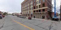Community National Bank & Trust 01