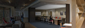 Spero Financial (Headquarters-Only) 02
