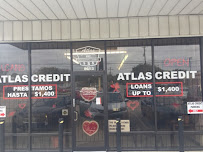 Atlas Credit Co., Inc. 02