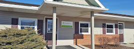 Everence Federal Credit Union 01