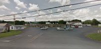 Everence Federal Credit Union 02
