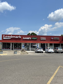 Lendmark Financial Services LLC 01