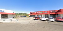 Lendmark Financial Services LLC 02