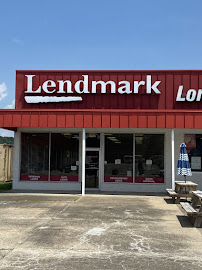 Lendmark Financial Services LLC 03