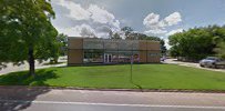 First National Bank of Hughes Springs - Troup Branch 01