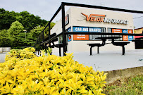Velox® Insurance 03