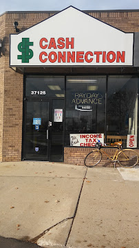 Cash Connection 02