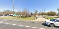 BancorpSouth Bank 01