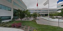 Richard Kilfoil, NMLS #805487 01