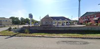 BayCoast Bank 01