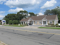 BayCoast Bank 02