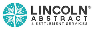 Lincoln Abstract & Settlement Services 02