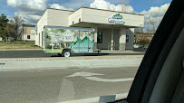 Connections Credit Union 02
