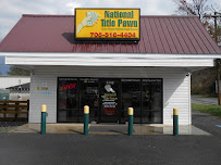 NATIONAL TITLE PAWN OF TUNNEL HILL 03