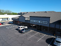 Great Plains Pawn 01