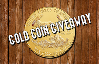 Great Plains Pawn 02