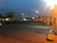 ATM - Umpqua Bank 02