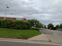 Chase Bank 03