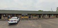 CMK Financial Services, LLC. 01