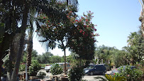 Family Tree Realty 03