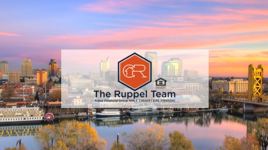 The Ruppel Team - Mortgage Lender 01