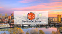 The Ruppel Team - Mortgage Lender 01