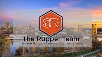 The Ruppel Team - Mortgage Lender 02