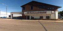 First Bank of Montana 01