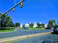 Atlantic Union Bank 04