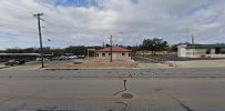 Texhillco School Employees Federal Credit Union 01