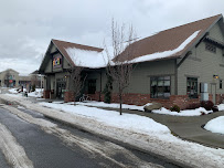 STCU: Moran Prairie Branch 02