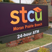 STCU: Moran Prairie Branch 04