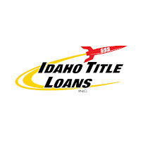Idaho Title Loans, Inc. 02