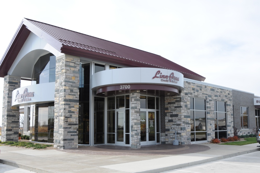 Linn Area Credit Union 01