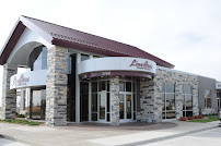 Linn Area Credit Union 01