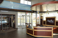 Linn Area Credit Union 02
