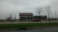 Linn Area Credit Union 03
