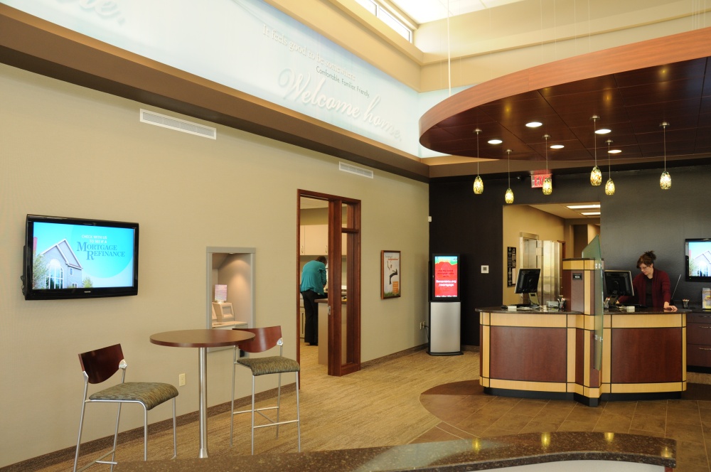 Linn Area Credit Union 04
