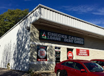 ACE Cash Express 02