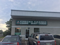 ACE Cash Express 03
